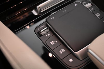 2022 Mercedes-Benz GLS GLS 450