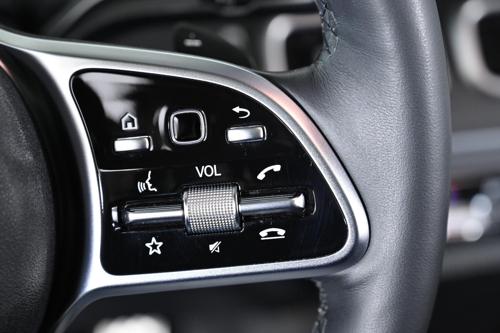 2023 Mercedes-Benz GLS GLS 450