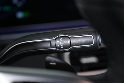 2023 Mercedes-Benz GLS GLS 450