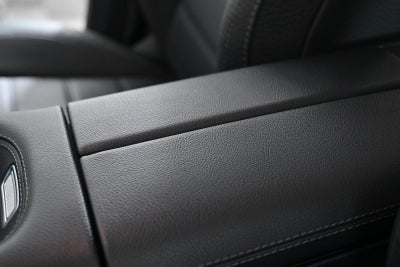 2023 Mercedes-Benz GLS GLS 450