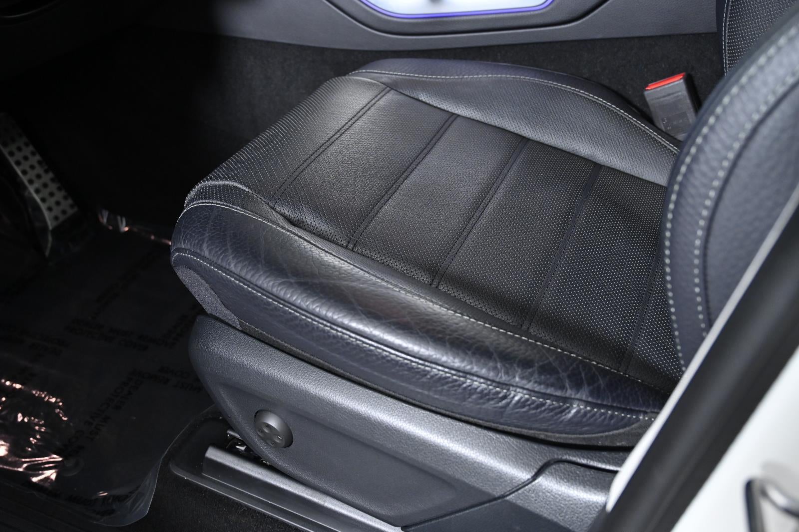 2023 Mercedes-Benz GLS GLS 450