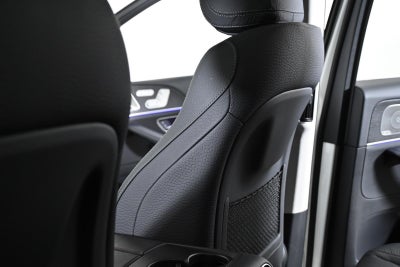 2023 Mercedes-Benz GLS GLS 450