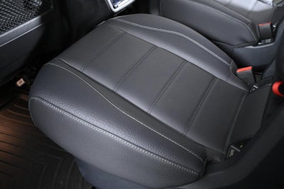 2023 Mercedes-Benz GLS GLS 450