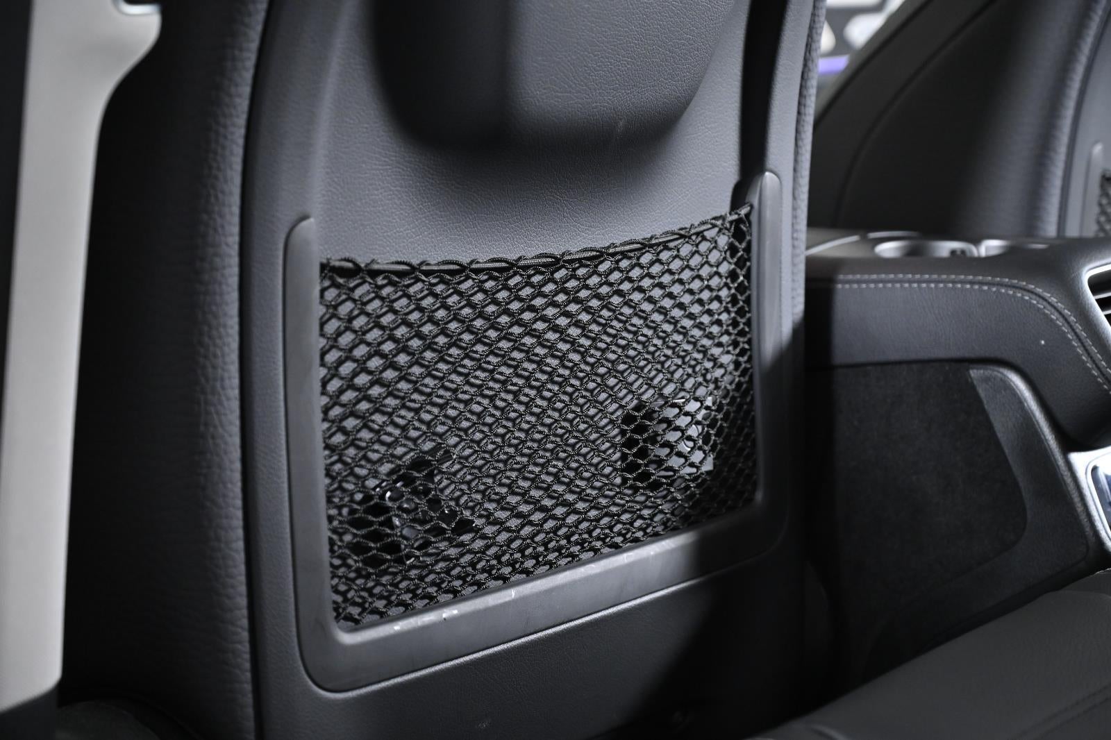 2023 Mercedes-Benz GLS GLS 450