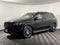 2024 Mercedes-Benz Gls GLS 580