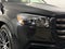 2024 Mercedes-Benz Gls GLS 580