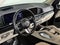 2024 Mercedes-Benz Gls GLS 580