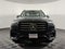 2024 Mercedes-Benz Gls GLS 580