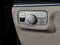 2024 Mercedes-Benz Gls GLS 580