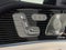 2024 Mercedes-Benz Gls GLS 580