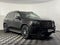 2024 Mercedes-Benz Gls GLS 580