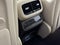 2024 Mercedes-Benz Gls GLS 580