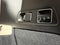 2024 Mercedes-Benz Gls GLS 580