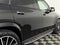2024 Mercedes-Benz Gls GLS 580