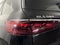2024 Mercedes-Benz Gls GLS 580