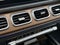2021 Mercedes-Benz GLS GLS 580 4MATIC® SUV
