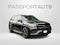 2021 Mercedes-Benz GLS GLS 580 4MATIC® SUV