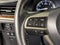 2017 Lexus ES ES 350
