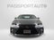 2017 Lexus ES ES 350