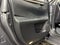 2017 Lexus ES ES 350