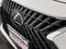 2024 Lexus Es ES 300h