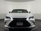 2024 Lexus Es ES 300h