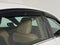 2024 Lexus Es ES 300h