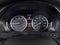 2016 Acura MDX w/Tech