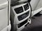 2016 Acura MDX w/Tech