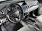 2016 Acura MDX w/Tech