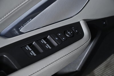 2021 Acura RDX w/Tech