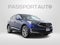 2021 Acura RDX w/Tech