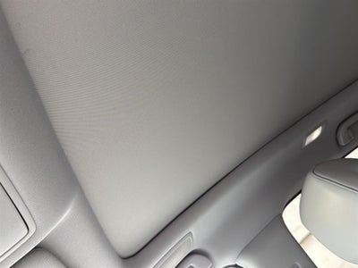 2021 Acura RDX w/Tech