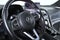 2019 Acura RDX w/A-SPEC