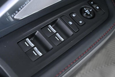 2019 Acura RDX w/A-SPEC