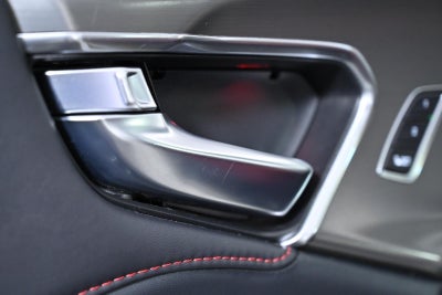 2019 Acura RDX w/A-SPEC