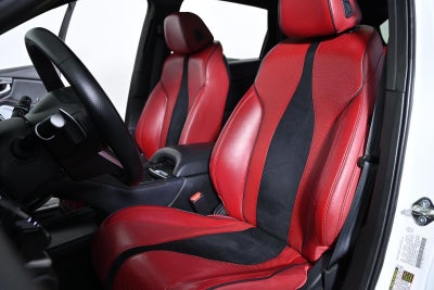 2019 Acura RDX w/A-SPEC