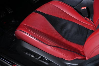 2019 Acura RDX w/A-SPEC