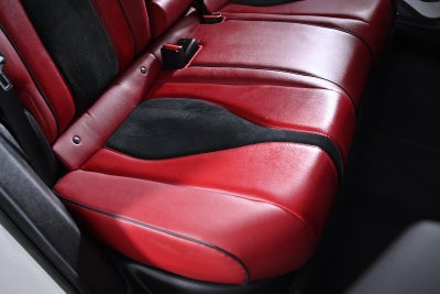 2019 Acura RDX w/A-SPEC