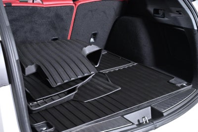 2019 Acura RDX w/A-SPEC