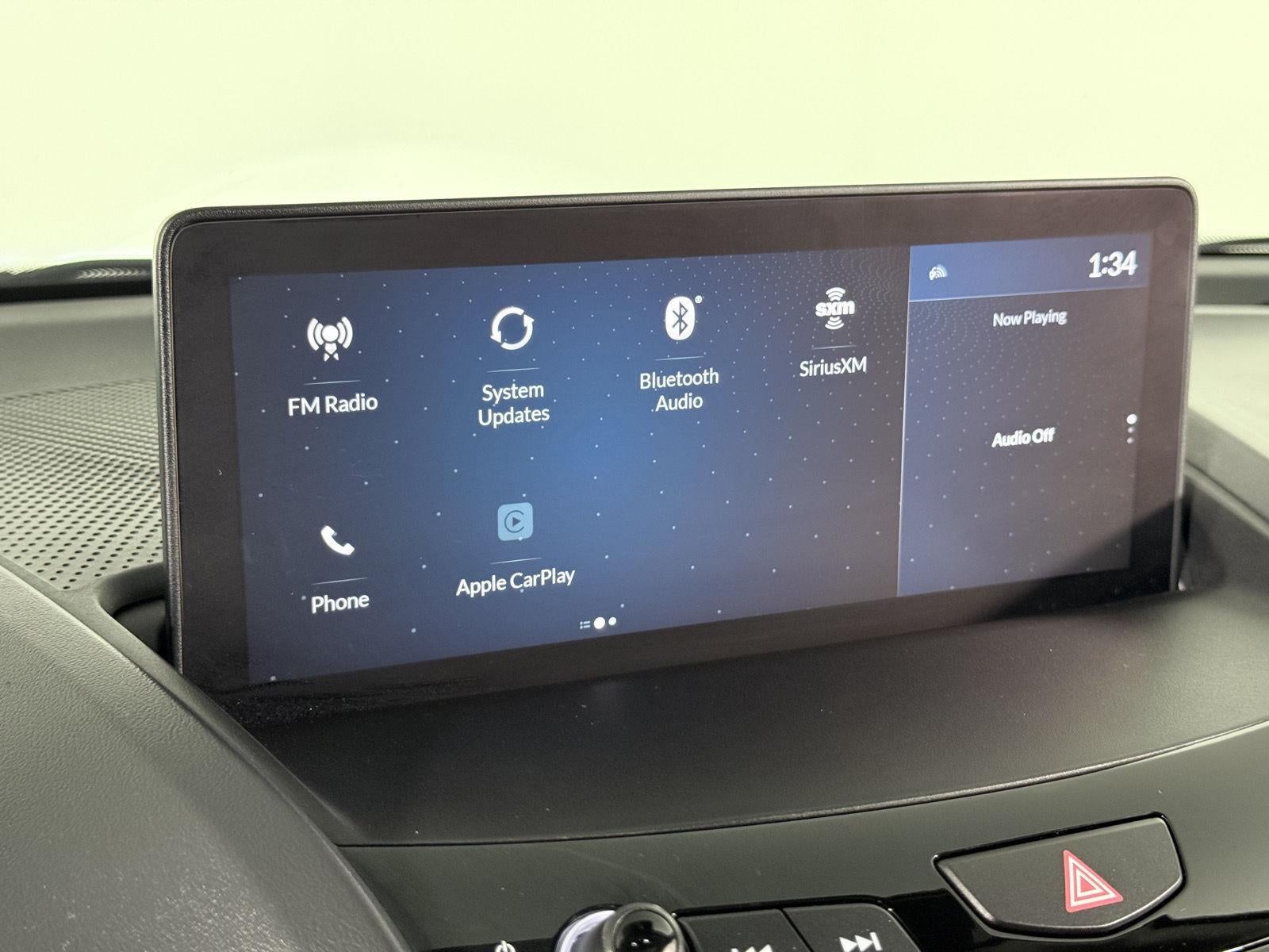 2020 Acura Rdx SH-AWD w/Tech