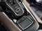 2020 Acura Rdx SH-AWD w/Tech