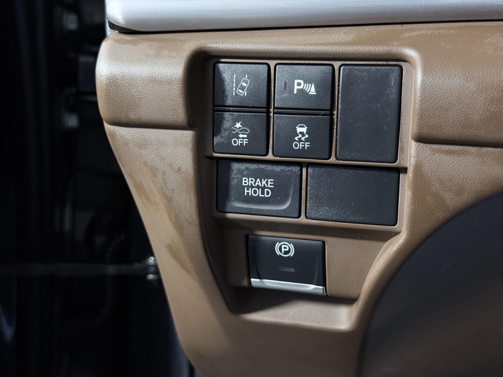 2020 Acura Rdx SH-AWD w/Tech