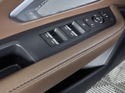 2020 Acura Rdx SH-AWD w/Tech