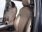 2020 Acura Rdx SH-AWD w/Tech