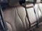 2020 Acura Rdx SH-AWD w/Tech