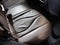 2020 Acura Rdx SH-AWD w/Tech
