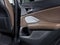 2020 Acura Rdx SH-AWD w/Tech