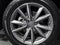 2020 Acura Rdx SH-AWD w/Tech
