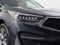 2020 Acura Rdx SH-AWD w/Tech